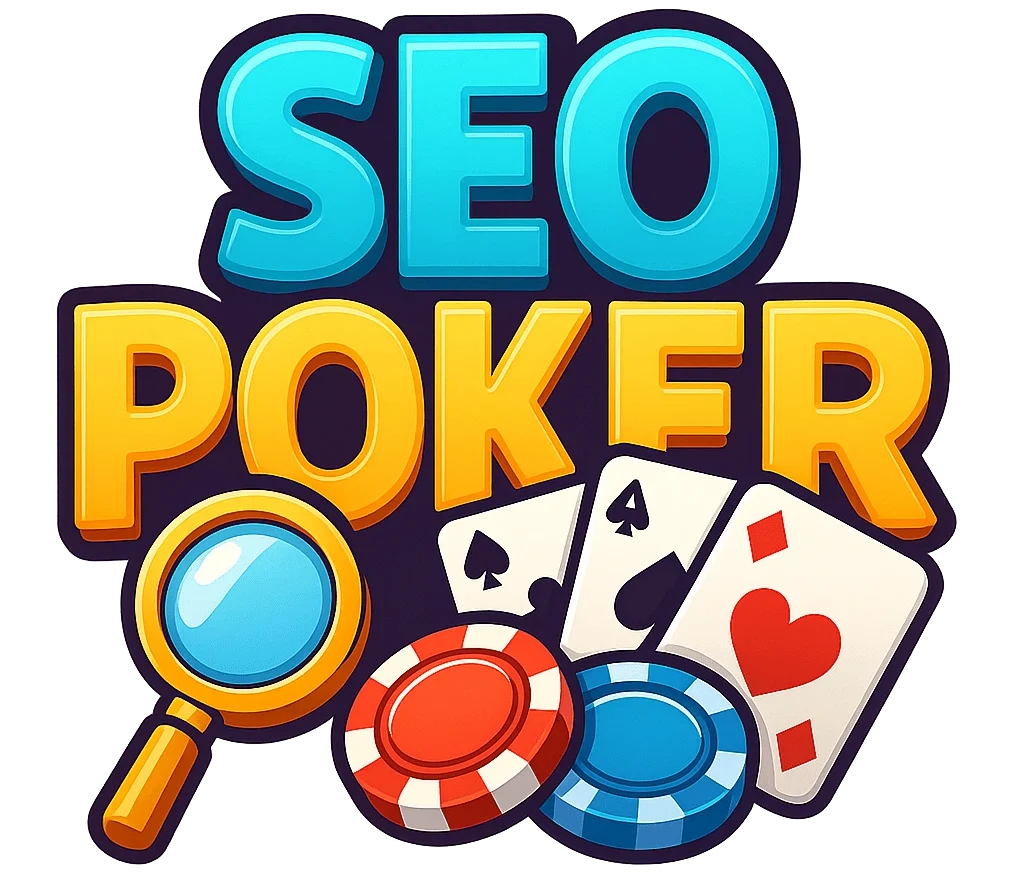 seopoker